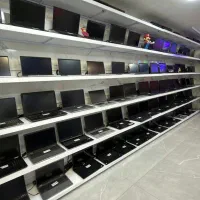 لپ تاپ اقساط خانگی\گیمینگ\طراحی دم قسط