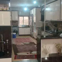 اجاره-خانه-منزل