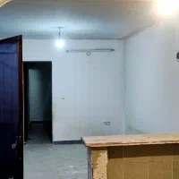 اجاره آپارتمان ۵۰ متری|اجارهٔ آپارتمان|پاکدشت, پاکدشت (مامازند)|دیوار