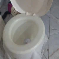 توالت فرنگی