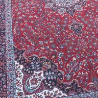 ۲تافرش ۱۲متری