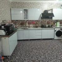 رهن-ویلایی