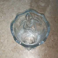 ظروف کریستال|ظروف سرو و پذیرایی|مشهد, کوشک مهدی|دیوار