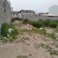 فروش زمین ۱۲۰متری۴میلیون تومان دخانیات زیرقیمت|فروش زمین و ملک کلنگی|رشت, دخانیات|دیوار