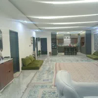 منزل ویلایی فردوسی ۹|فروش خانه و ویلا|ایرانشهر, |دیوار