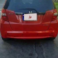 هوندا 2014 ارس پلاک|خودرو سواری و وانت|تبریز, |دیوار