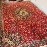 ۶ متری بافت مشهد