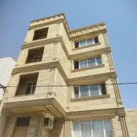 اجاره واحد نوساز
