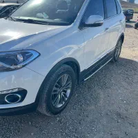 تیگو 5|خودرو سواری و وانت|مشهد, انقلاب|دیوار