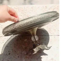 تعدادی ظروف حراج|اسباب و اثاث بچه|پاکدشت, شهرک انقلاب|دیوار