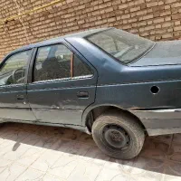 اردی|خودرو کلاسیک|فسا, |دیوار