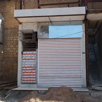 فروش مغازه ۴۰ متری نفتک پشت میدان تره بار|فروش مغازه و غرفه|مسجد سلیمان, |دیوار