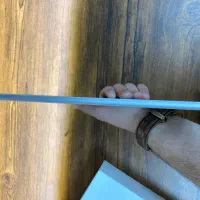 ipad 9 (2021)در حد بدون نقطه|تبلت|تهران, فلاح|دیوار