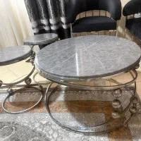 جلو مبلی