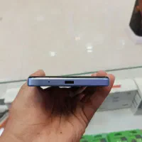 Redmi A3|موبایل|مشهد, انقلاب|دیوار