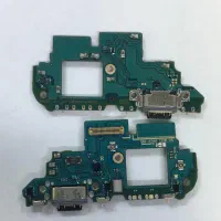 خرید گوشی های کار کرده و تعمیری شکستی