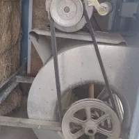 کولر 3200امید.