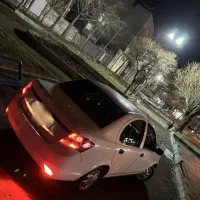 ساینا معمولی مدل ۴۰۰