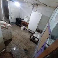 اجاره نانوایی سنگک سنتی شاهین شهر خ عطار|اجارهٔ مغازه و غرفه|شاهین‌شهر, مخابرات (شهید بهشتی)|دیوار