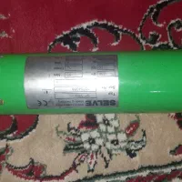 موتور کرکره برقی سیلور|مصالح و تجهیزات ساختمان|قرچک, شهرک طلائیه|دیوار