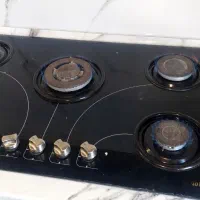 تعمیر تخصصی انواع گاز صفحه ای|خدمات پیشه و مهارت|سنندج, |دیوار