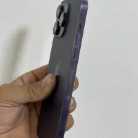 آیفون 14پرومکس|موبایل|بانه, |دیوار