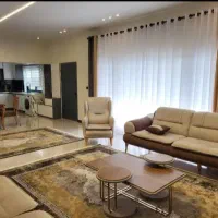 ویلاسوییت۱و۲و۳و۴خواب ساحلی ایزدشهرتانور|اجارهٔ کوتاهمدت آپارتمان و سوئیت|ایزدشهر, |دیوار