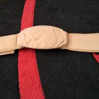 فروش یک عدد شکم بند بارداری ۲۵۰