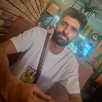 کیف پول حاوی مدارک شناسی گمشده