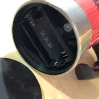 ماگ دو جداره