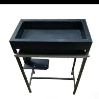 منقل کانکس|خدمات پذیرایی، مراسم|پاکدشت, پاکدشت (مامازند)|دیوار