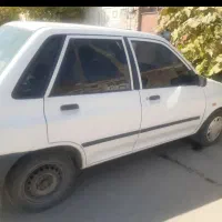 آبدانان به تهران