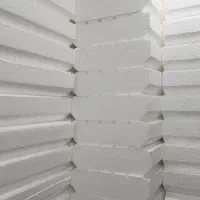 اکاستیو سقفی درب کارخانه