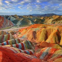 افر ویژه قشم|تور و چارتر|تهران, فردوس|دیوار