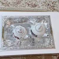 منقل|بوفه، ویترین، کنسول|اهواز, کوی علوی|دیوار