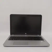 لپ تاپ اچ پی 450 / Hp Probook 450|رایانه همراه|بابل, |دیوار