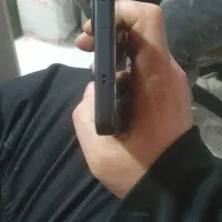 poco x7 pro 8/256|موبایل|کرج, ساسانی (قلمستان)|دیوار