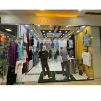 واگذاری-مغازه-به-دلیل-شخصی