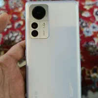 شیائومی 12 پرو