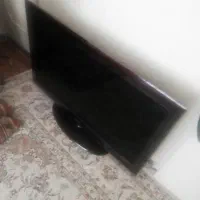 LCDتلوزیون سامسونگ 49اینچ