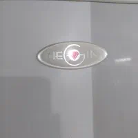 یخچال فریزر|یخچال و فریزر|یزد, |دیوار