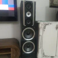 اسپیکر خانگی استریو