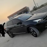 تیگو ۷اکسلنت مدل ۹۷