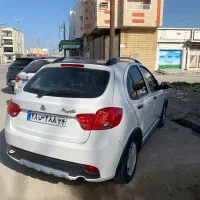 کوییک|خودرو سواری و وانت|بهبهان, |دیوار