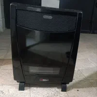 بخاری نیک کالا ۷هزار مدل هوشمند