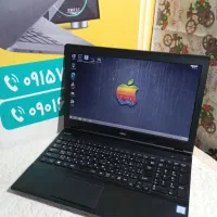 لپ تاپ ژاپنی نسل 6 ddr4 رم 8 لوازم کامل|رایانه همراه|مهرستان, |دیوار