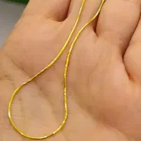 انگشتر/پلاک/گوشواره/نقره|جواهرات|رباط‌کریم, رباط‌کریم|دیوار