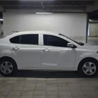 شاهین 1404|خودرو سواری و وانت|سیرجان, |دیوار