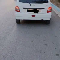 پراید ۱۱۱ مدل۹۵|خودرو سواری و وانت|خمینیشهر, |دیوار