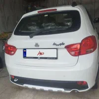 کوییکs|خودرو سواری و وانت|الوند, |دیوار